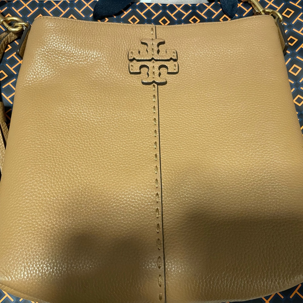 Tory Burch Crossbody bag